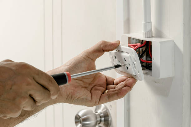 Best Emergency Electrical Repair Services  in South Lake Tahoe, CA