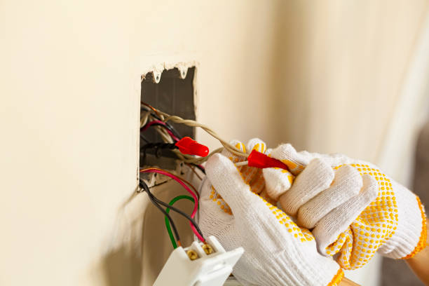 Best Electrical Safety Inspections  in South Lake Tahoe, CA